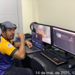 BastidoresHTC140520253