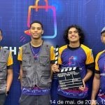 BastidoresHTC1405202530
