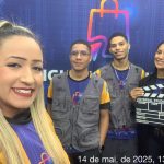 BastidoresHTC1405202531