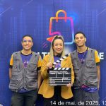BastidoresHTC1405202532