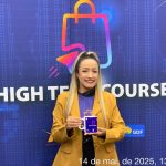BastidoresHTC1405202533