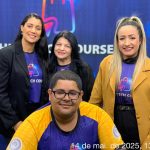 BastidoresHTC1405202534