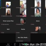 BastidoresHTC1405202535