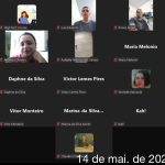 BastidoresHTC1405202536