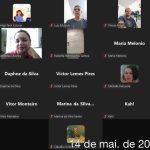 BastidoresHTC1405202537