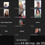 BastidoresHTC1405202538