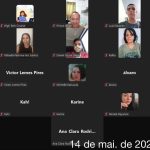 BastidoresHTC1405202539