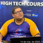 BastidoresHTC140520254