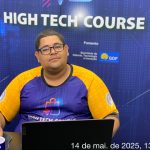 BastidoresHTC140520255