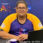 BastidoresHTC140520256