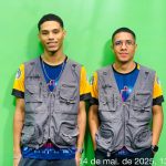 BastidoresHTC140520258