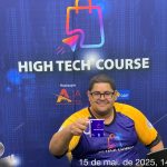 BastidoresHTC150520251