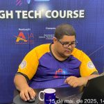 BastidoresHTC1505202511