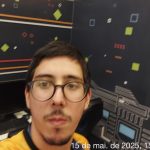 BastidoresHTC1505202513