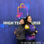 BastidoresHTC1505202514