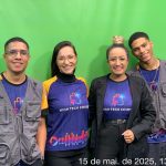 BastidoresHTC1505202515