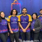 BastidoresHTC1505202516