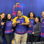 BastidoresHTC1505202517