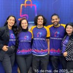 BastidoresHTC1505202518