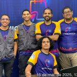BastidoresHTC1505202519