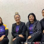 BastidoresHTC150520252