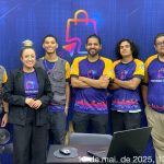 BastidoresHTC1505202520
