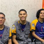 BastidoresHTC1505202521
