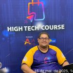 BastidoresHTC1505202522
