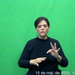 BastidoresHTC1505202523