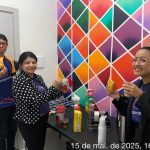 BastidoresHTC1505202524