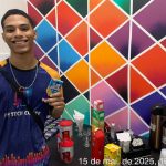 BastidoresHTC1505202525