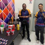 BastidoresHTC1505202526