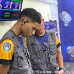 BastidoresHTC1505202527