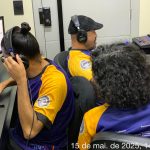BastidoresHTC1505202528