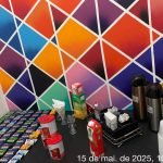 BastidoresHTC1505202529