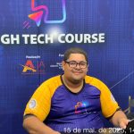 BastidoresHTC150520253