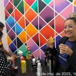 BastidoresHTC1505202530