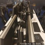 BastidoresHTC1505202531