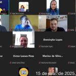 BastidoresHTC1505202533