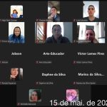 BastidoresHTC1505202534