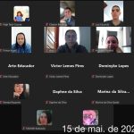 BastidoresHTC1505202535