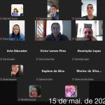 BastidoresHTC1505202536