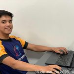 BastidoresHTC150520254