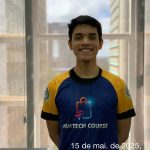 BastidoresHTC150520255
