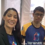 BastidoresHTC150520256