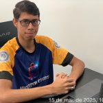 BastidoresHTC150520257