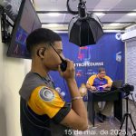 BastidoresHTC150520258