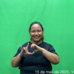 BastidoresHTC150520259