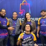BastidoresHTC1605202510