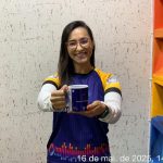 BastidoresHTC1605202511